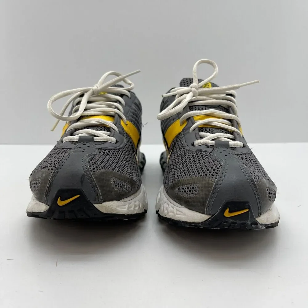 Nike air zoom